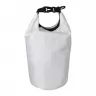 import:MAL 102-26 BCO REV.jpg